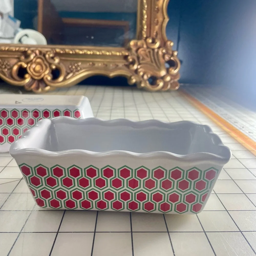 SOLD - Picture 2 of 5